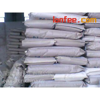  ϸ̼ ĩ 6000Ŀ  ǿ   Һ