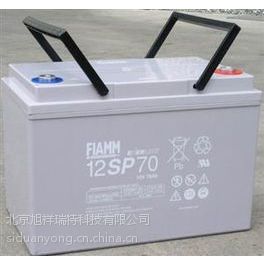 Ʒ ***12SP70 12V70AH ***Ǧ ***12V