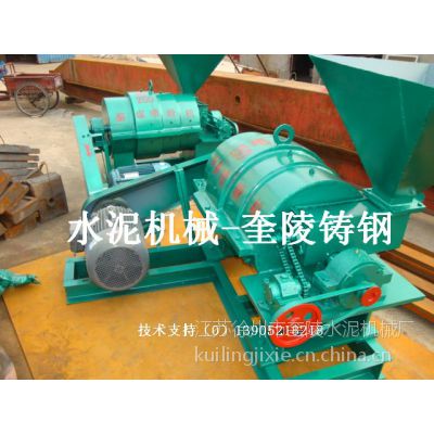 пˮе-MP180-250-500-900ۻ