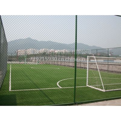 建设塑胶篮球场CH-025型硅PU弹性层材料，厚度4MM标准厚度，可定制，该材料耐摩擦，抗冲击材料