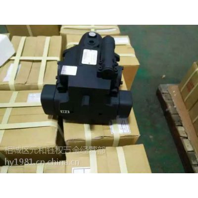 ̨WD-G02-C2-A2ҶƬVP-SF-20-D-10