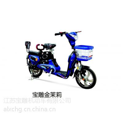 綯*** ҵ¸õѡ