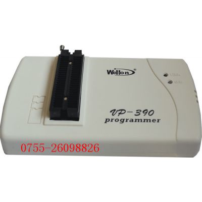 ӦȫֻWellonϵ VP-390