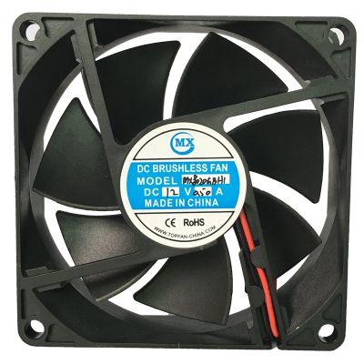 MX8020AB(S)ֱɢȷȣ