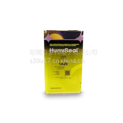 οƵӳڹӦԭװHumiseal ׻ѧ 1A20,1A27,1A33
