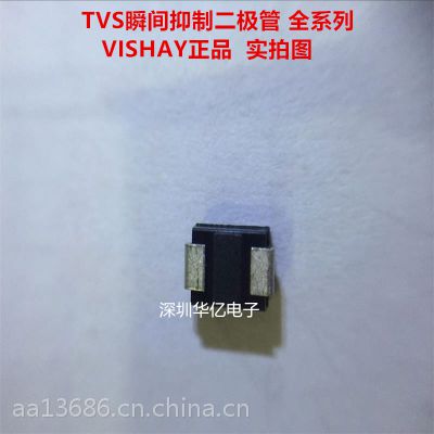 SMCJ110CA ˲ƶ ƬTVS VISHYAͨƷ ԭװֻ