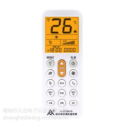 K-2080S ܿյң CHUNGHOPںңģ߳ ɿģ