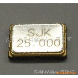 Ӧ26MHzƬ3225 SMD