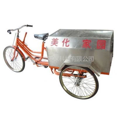 Ӧֱ೵ֱ೵ʱ೵綯೵ֱ೵