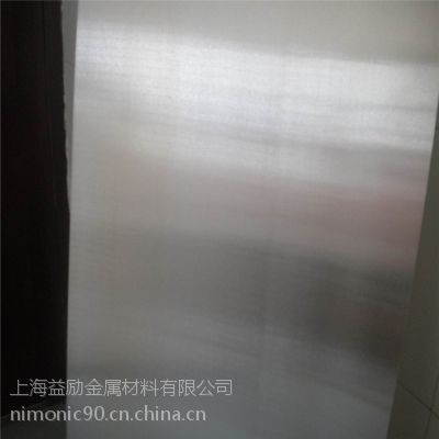 Ӧ1080Ͻ1080***