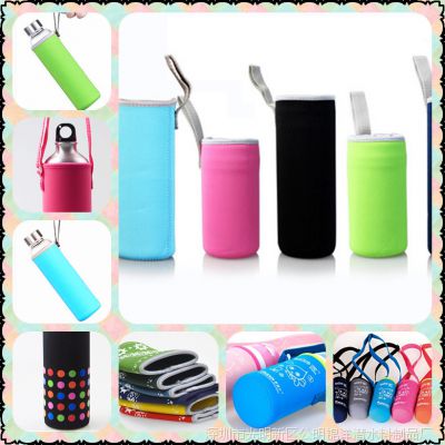 ӹ360ml/550mǱˮˮƿ С± 豭