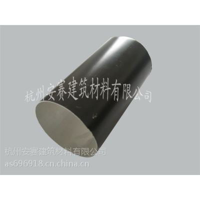Ӧʡлز칵/PVCˮ/ֱ13567996918