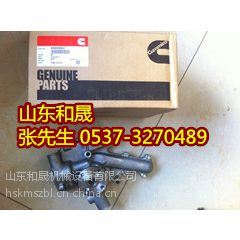 ˹A2300泵ˮ4900902