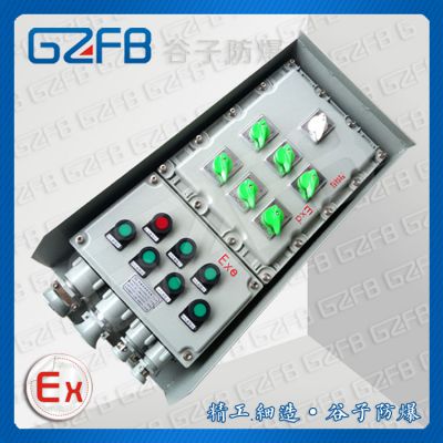 BXMD-K5/32A   