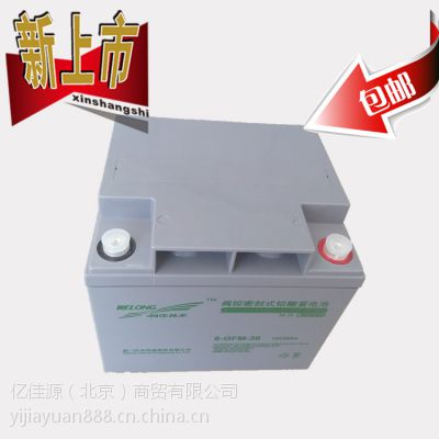 ƻ6-GFM-38ƻ1238ʱά