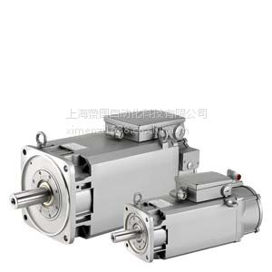 6FX2003-0SB14