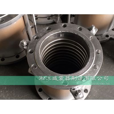 ϺƲ DN250ϺƲƷ***