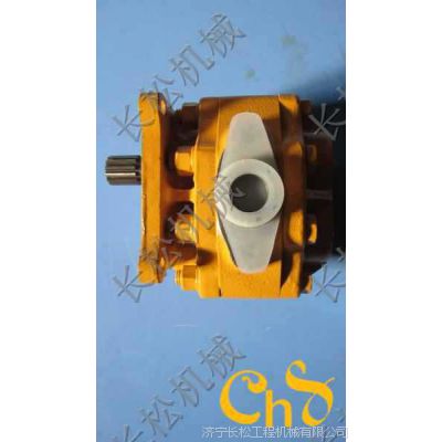  ٱ SD16  16Y-75-24000 ת