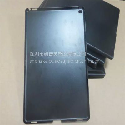 Ӧƻipad proƽ屣12.9ز