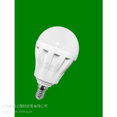 Ӧ led ݵ 4.5W/E27ӿ