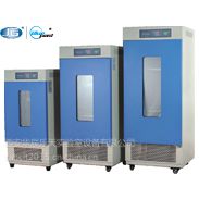 Ϻһ LRH-70