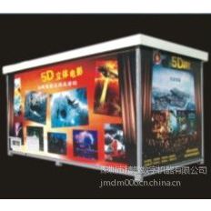 供应精敏JMDM7D影院全套设备多少钱，7D影院设备直销，7D影院公司厂家
