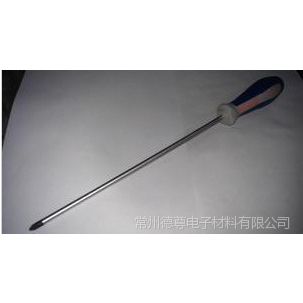 供应格雷特螺丝刀 十字起一字起 梅花起 刃长20CM 精钢打造 质量优