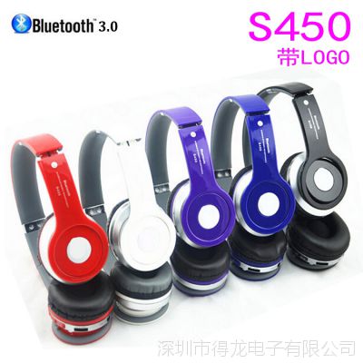 ҹӦ S450ͷʽ  FM忨˶ ó***