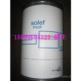 ӦPVDF		HR460