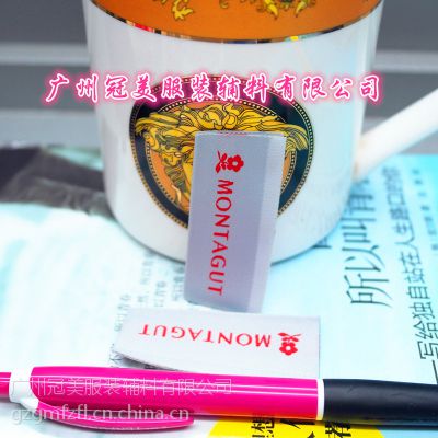 ֯鳧ҶƸ۸ܷװ ۸Ż
