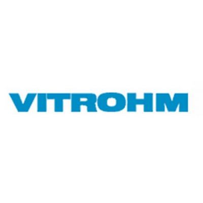 VITROHMƬ