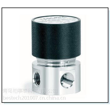 TESCOM BB-3ϵ/ѹ