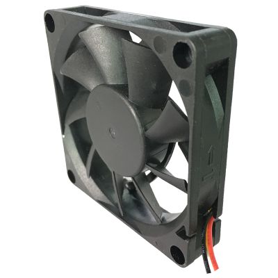MX701***B(S)ɢȷȣֱȳ