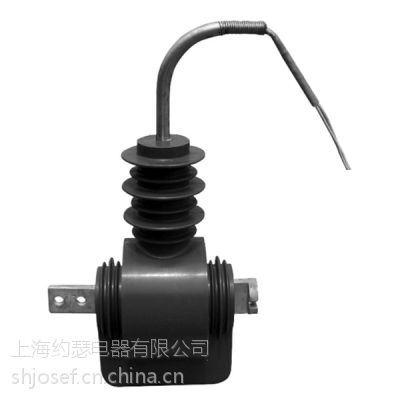 上海约瑟电器LZW32-10G2户外电流互感器