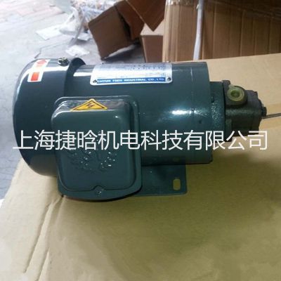 Ӧ̨Ⱥ첽綯CB4-43B0Һѹ󻬱õ 0.19KW