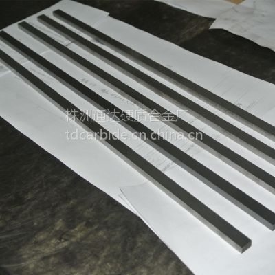 ޳ֱ ӲʺϽٸֳ 300,400,500,600