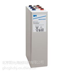Ӧݵ¹A612/150ά/¹