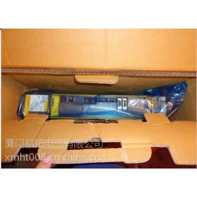 A20B-2101-0030