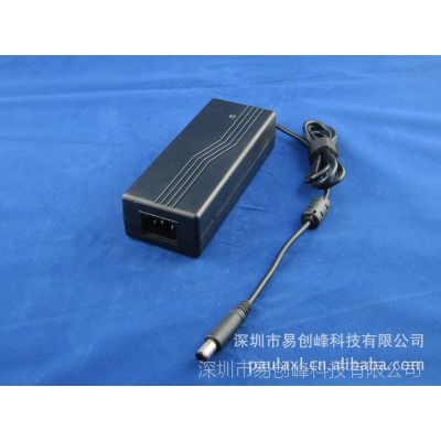 17V6AԴ102W