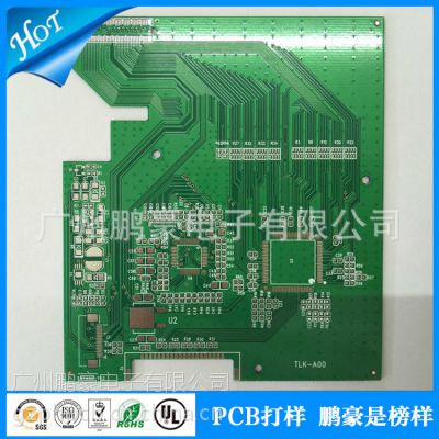 PCBƷʵͼ۸