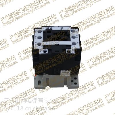 TAIAN̨Ӵ CN-18S 110V