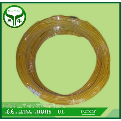 רҵķϩ/׹/PTFE/ȫ