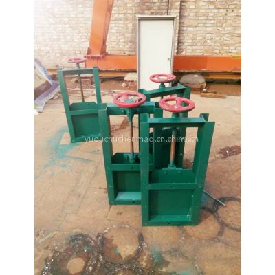 բ巧/dn300ֶ巧ֻ/Բ/բ***