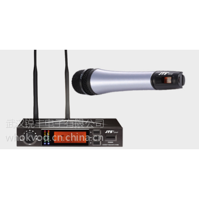 JST UHF PLLԶѡѶϵͳֳֵ䣨߻ͲUS-36G2/Mh-36G2