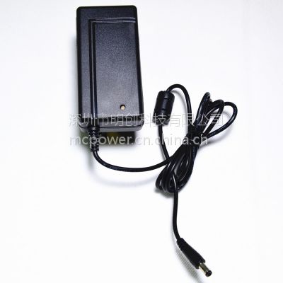 MCP 12V4 Դ48 W ǽʽ