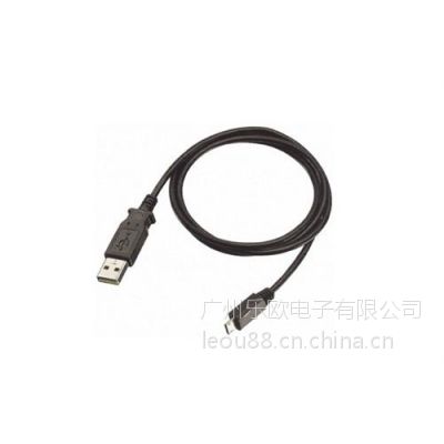 快充數據線廠家,清遠數據線廠家,樂歐數據線批發