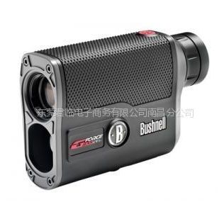 ӦʿBUSHNELL1300ǲˮƽʲôм