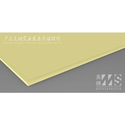 GS002޻ǿǽ ڸǽ  
