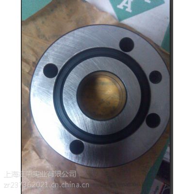 ZKLN1242-2RS INA ¹***