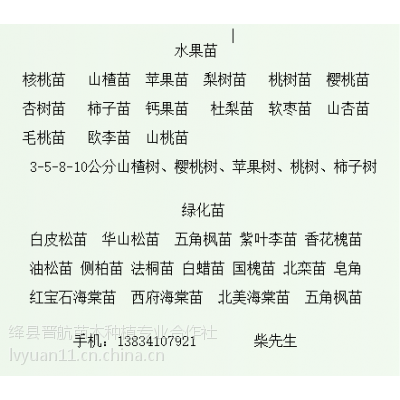 15-ֲ15-2׶ֲ-25